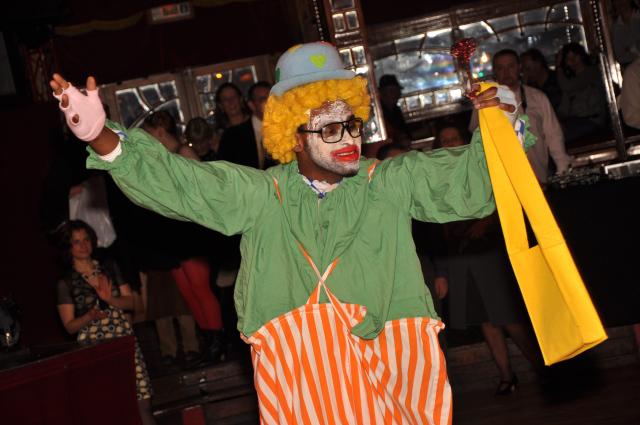 min 2010 01 24 villette 278